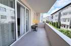 2 camere open space, Pet Friendly, Parcare, Zona Cetatii, Floresti - 7
