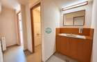 VAND SPATIU COMERCIAL PE STR. GH. DOJA, IDEAL PT. SHOWROOM, SUPERMARKET, CONSTRU - 17