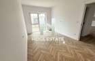 Apartament cu 2 camere de vanzare zona Braytim - 3