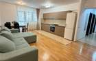 Inchiriere apartament 3 camere, complex Privilegio, parcare subterana - 11