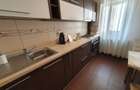 3 Camere Mall Vitan | 7 Min Metrou Mihai Bravu | 10 Min Unirii | Bloc Reabilitat - 21