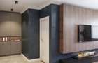 Apartament 2 Camere | 59mp | Comat Towers | Pacurari | Dacia - 3