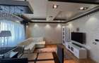 Apartament 3 camere – Bld. Poitiers | Premium | Gata de mutare - 1