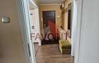 Apartament 3 camere decomandat | Etaj 2 | Zona Lipovei - 6