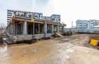 Apartament 2 camere de vânzare / Chiajna / Bloc nou / balcon - 5