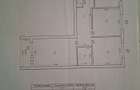 Apartament cu 3 camere decomandat, etaj 4/10, zona Alexandru cel Bun - 13