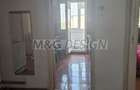 3 camere, dec,  Lipovei, etaj 3, centrala proprie - 44
