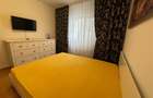Inchiriere Apartament cu 2 camere Decomandat Nicolina 1 cu Loc de Parcare - 10