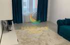 Aparatorii Patriei metrou 8min Dr Binelui inchiriere 2 camer - 5