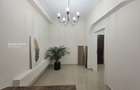 2 Rooms Office + Storage + Terrace | Lascar Catargiu 23 - Ultracentral - 2