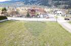 Teren Vatra Dornei / Strada Unirii, suprafața de 1660m.p. - 8