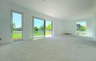 Duplex modern, spatios, la cheie - Dumbravita - 6