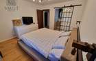 APARTAMENT 3 CAMERE-2 BAI-ETAJ 2/4-DRUMUL SARII-LICEUL ION BARBU - 8