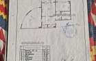 Decomandat 65mp 2 Camere - Rond Alba Iulia - 1