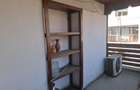 URGENT!, TEREN IN PROPRIETAE, RENOVATA IN 1996, NEGOCIABIL - 11