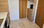 Casă Modernă P+1/Curte 200 mp – Complex Azur, Voluntari –Ideală pentru Familie - 7