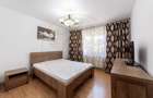 Apartament 2 camere etaj 1 Mioveni - 4