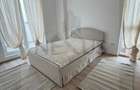 Apartament 2 camere + terasa - Cheile Turzii - Metrou Dimitrie Leonida - 6