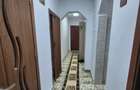 Apartament 2 camere decomandate, zona strazii Mehedinti, Manastur - 16
