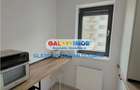 APARTAMENT 2 CAMERE DE INCHIRIAT HILS PALLADY - 16