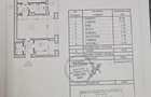 Apartament 2 camere parter plus balcon bloc reabilitat Parc Drumul Taberei - 7