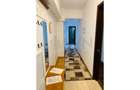 REA1029002 Apartament 3 camere I Victoriei - 9