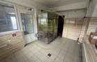 Spatiu comercial, 233mp, D+P, 6 incaperi, cartier Brazda, zona Amaradia - 8