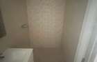 Apartament 2 camere metrou Berceni - 12