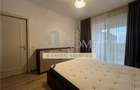 Apartament 3 camere, complex rezidential, zona 9 Mai, Ploiesti - 6