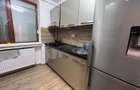 Apartament 2 camere,zona Ultracentral - 6