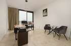 Penthouse - 4 camere | Pta Muncii | Bloc 2017 | Terasa 374mp - 8