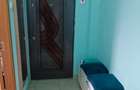 Vand apartament 3 camere BRASOV cartier Florilor - 10