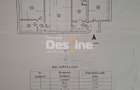 TATARASI, Apartament 3 camere - 16