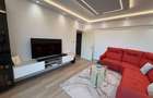 Prima închiriere | Ap 3 camere | 70 mp | Platoul Galata | Parcare - 5