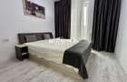 Apartament 2 camere | Parcare | Boxă | Pet Friendly | Kasper Coresi - 6