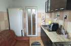Apartament 2 camere D etaj 4 zona Bucovina _Liceul Economic - 7