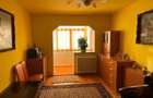 Apartament decomandat 3 camere etaj intermediar Vasile Aaron - 5