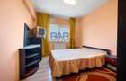 Apartament cu 4 camere, 88 mp (2 băi, 2 balcoane) - 12