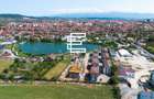 Apartament 2 camere 43 mp cu gradina 21 mp in Sibiu - Lacul lui Binder - 12