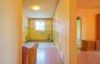 Apartament 3 camere – Cartier Astra, Brașov - 4