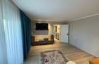 Apartament 2 camere | Tei | MOBILAT MODERN - 1