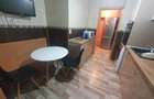 Apartament 4 camere, cu Centrala, Bld. Brancoveanu, Izvorul Crisului - 4