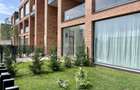 Vila urbana 3 camere | Tunari-Parc - 27
