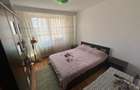 Apartament 3 camere, 77mp, zona Sebes - 1