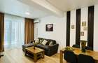 10% DISCOUNT Apartament 2 camere Queens Residence, Mamaia Nord 150 m de plajă - 1