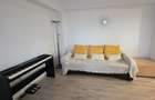 Trocadero - apartament cu 2 camere, decomandat - 3