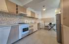 Apartament 2 camere I 73mp I parter I Atlantis One I Fundeni I sos Dobroesti - 7