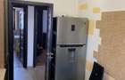 Apartament 2 camere, decomandat, 50 mp, centrala, ac, metrou, Bucurestii Noi - 7