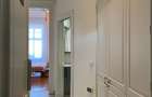 Apartament de vânzare în Casa mică Banffy de la persoană fizică - 10