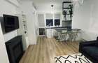 Studio modern 50mp | Parcare inclusa | 400m Metrou Berceni - 9